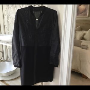 Elie Tahari jacket